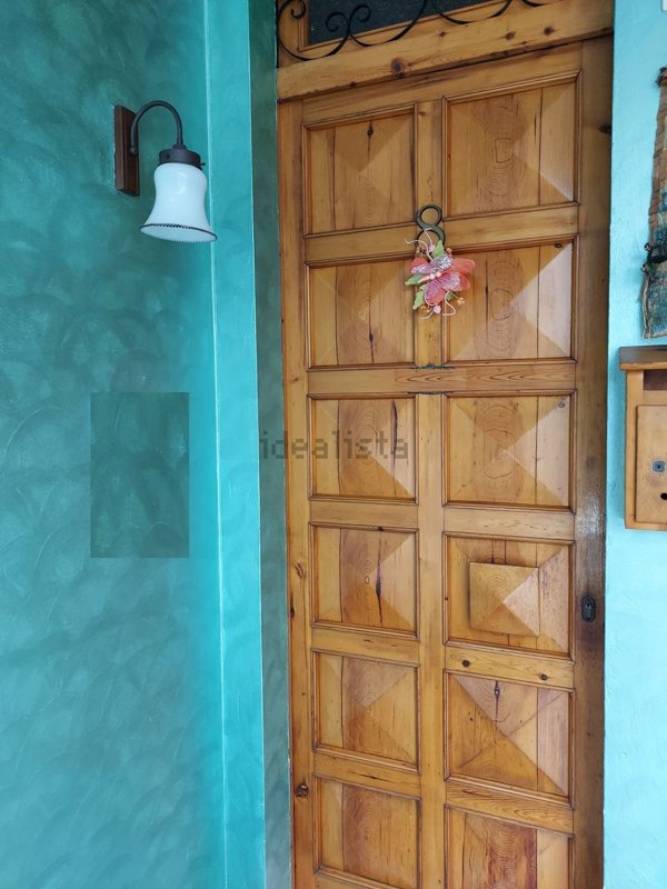 casa indipendente in vendita a Cattolica