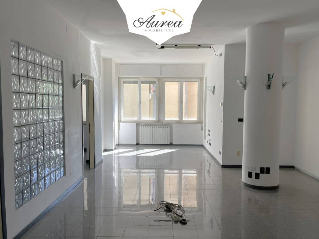 appartamento in vendita a Cattolica