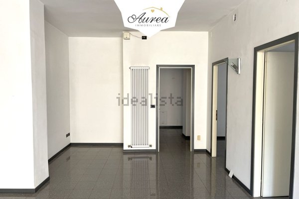 appartamento in vendita a Cattolica