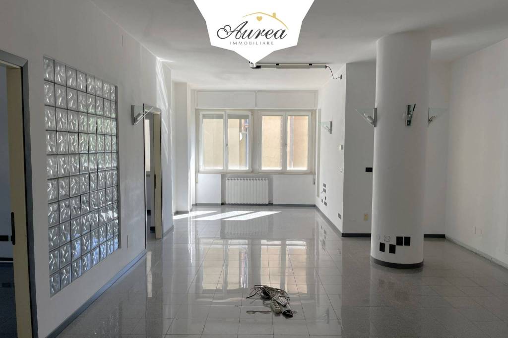 appartamento in vendita a Cattolica