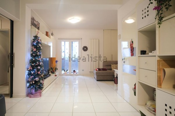 appartamento in vendita a Cattolica