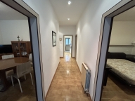 appartamento in vendita a Cattolica