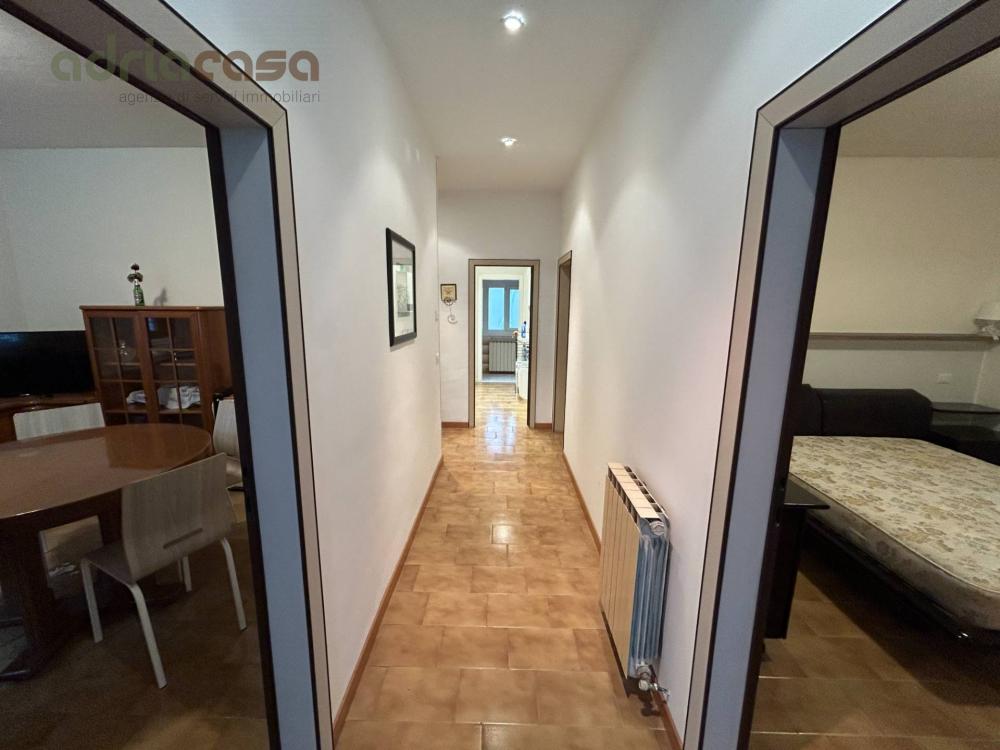 appartamento in vendita a Cattolica