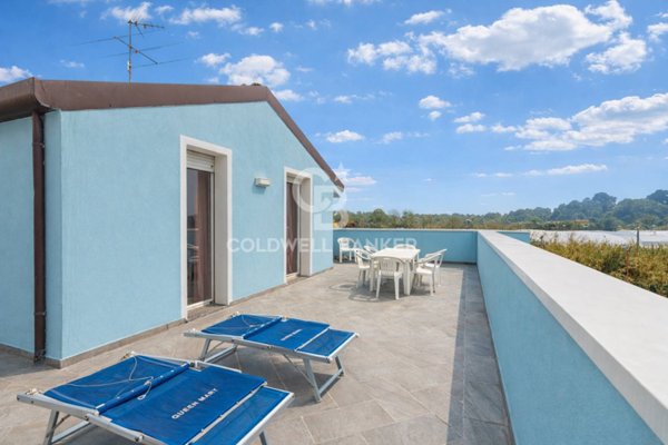 appartamento in vendita a Cattolica