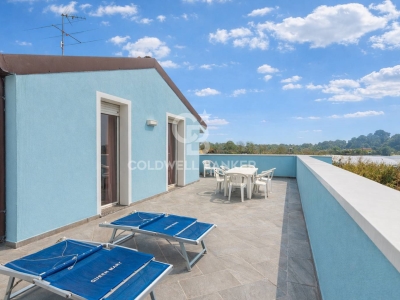 appartamento in vendita a Cattolica