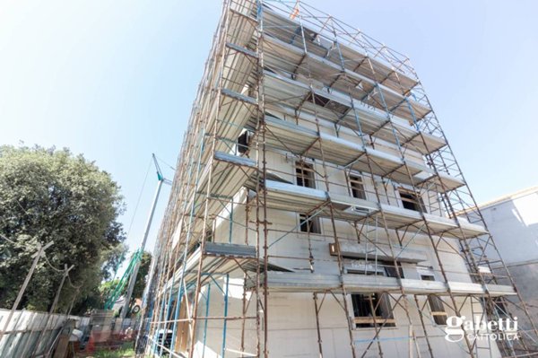 appartamento in vendita a Cattolica