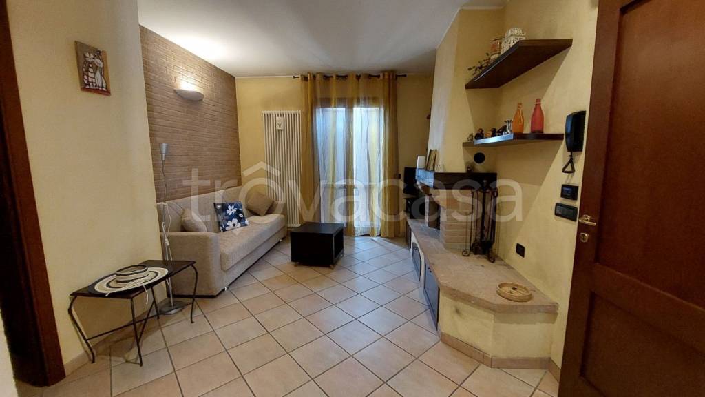 appartamento in vendita a Cattolica