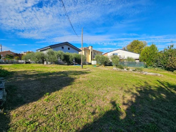 appartamento in vendita a Cattolica