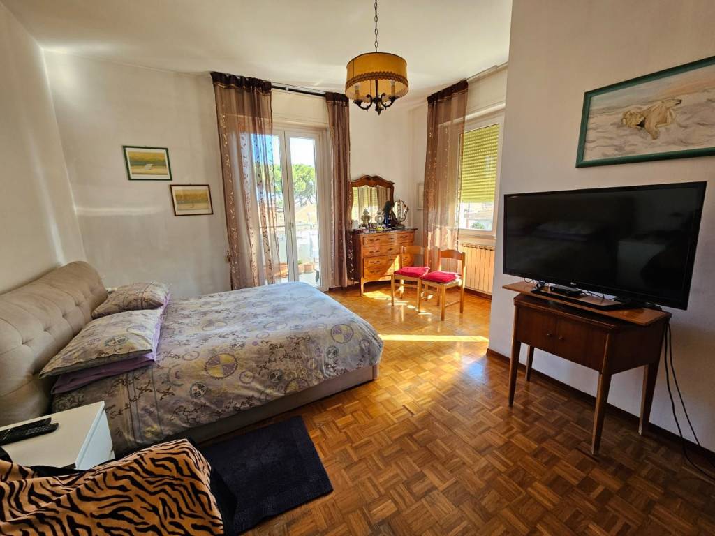 appartamento in vendita a Cattolica