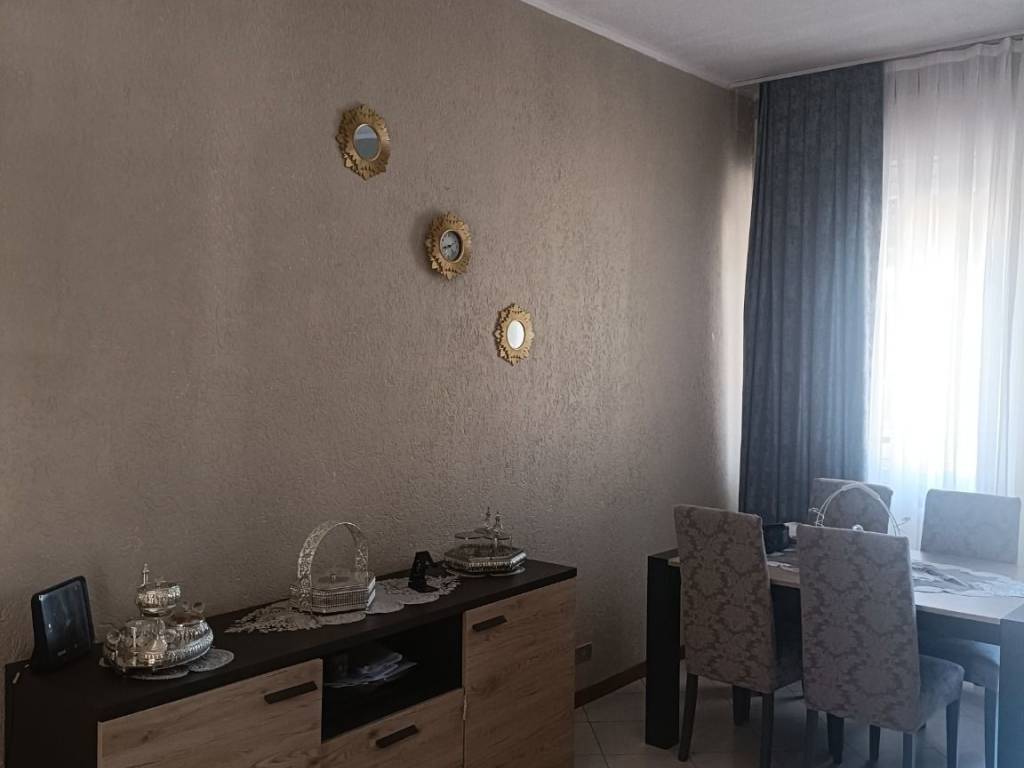 appartamento in vendita a Cattolica