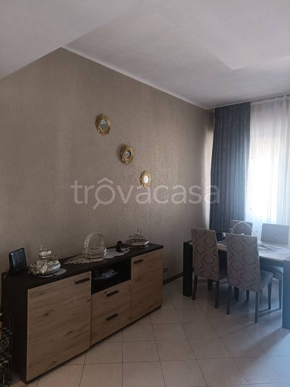 appartamento in vendita a Cattolica