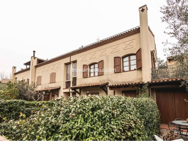 appartamento in vendita a Cattolica