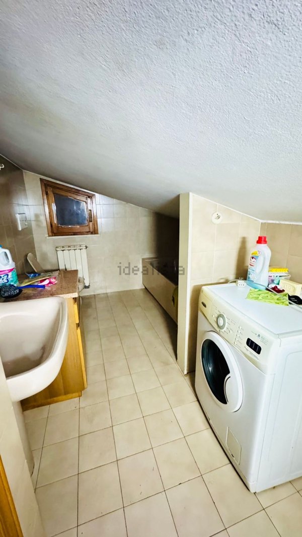 appartamento in vendita a Cattolica