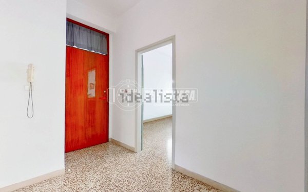 appartamento in vendita a Cattolica