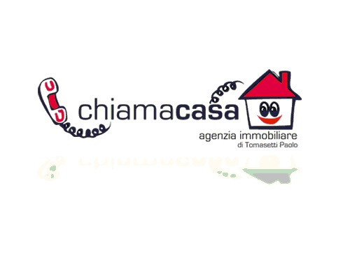 capannone in vendita a Cattolica