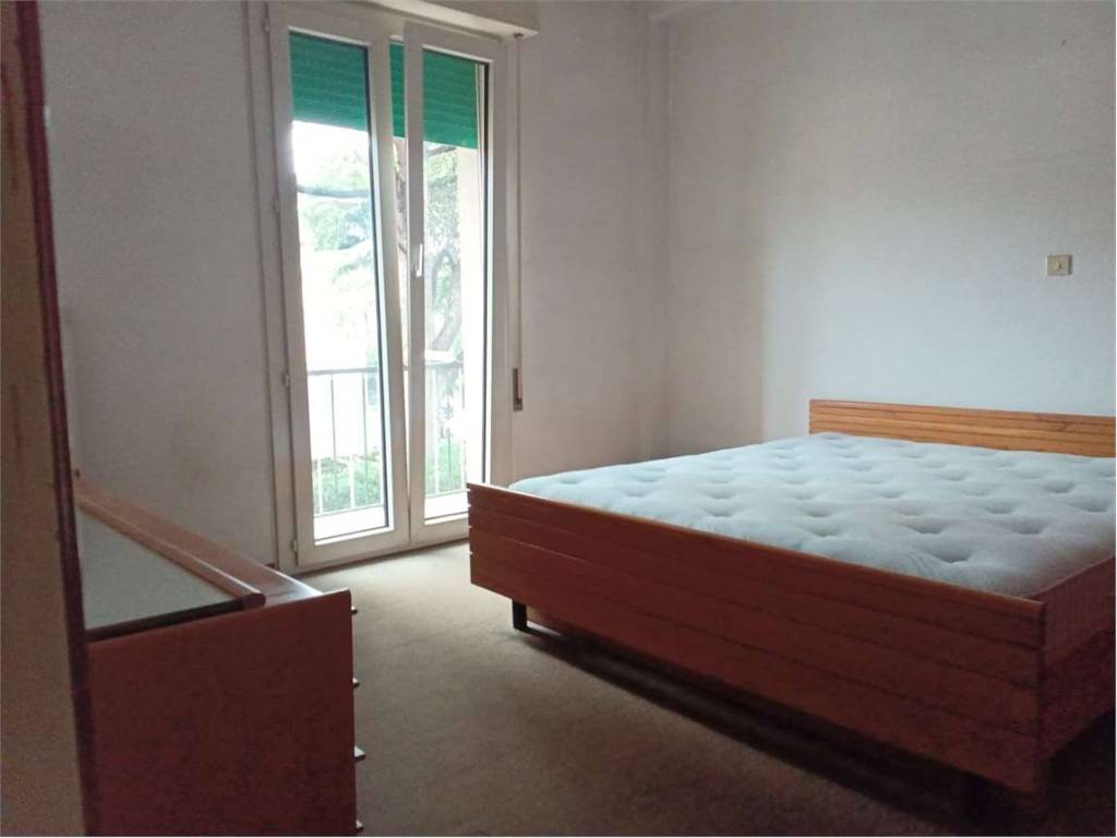 appartamento in vendita a Cattolica