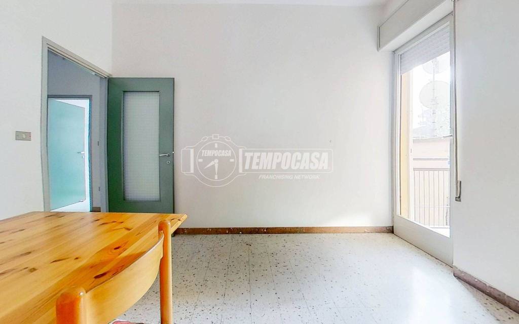 appartamento in vendita a Cattolica