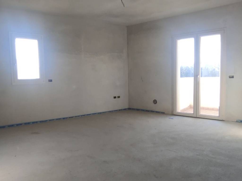 appartamento in vendita a Cattolica