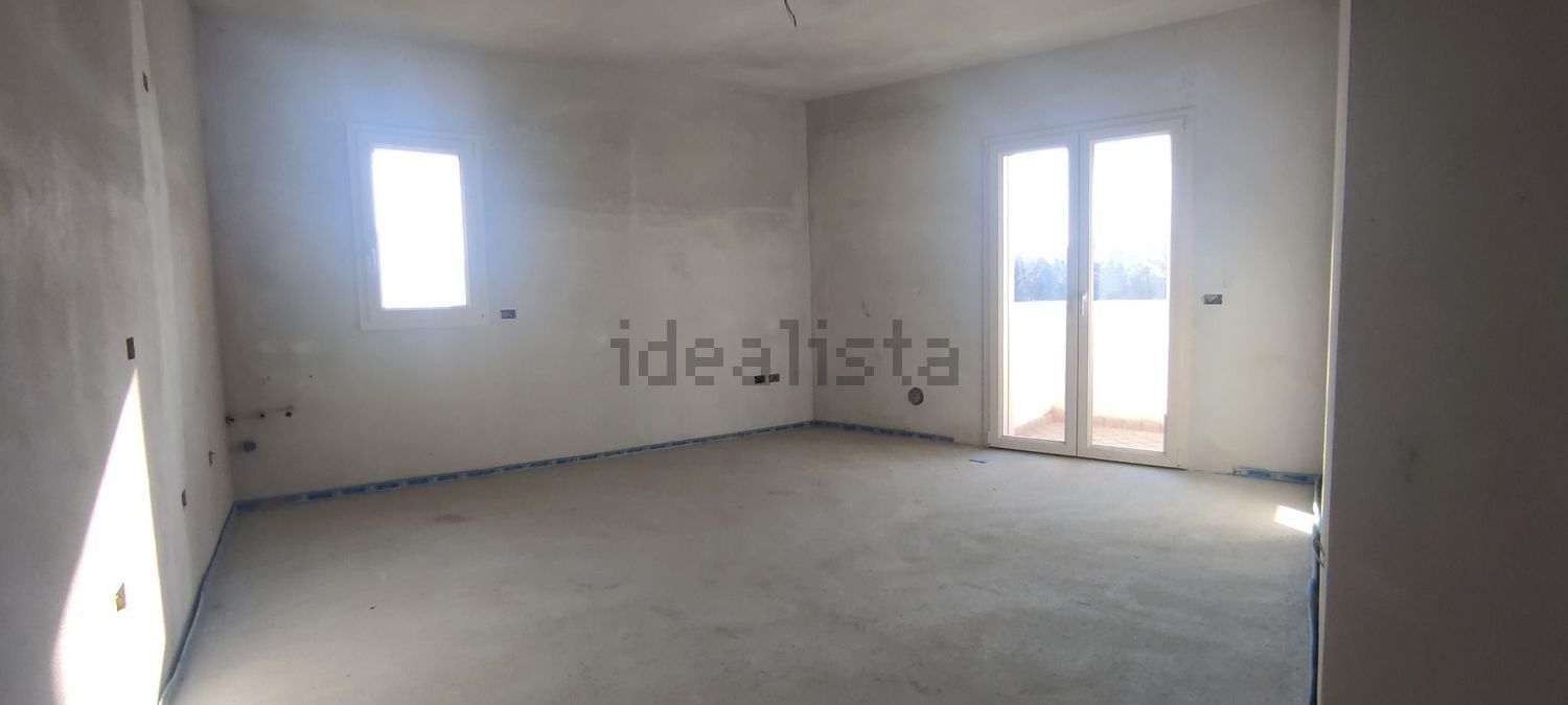 appartamento in vendita a Cattolica