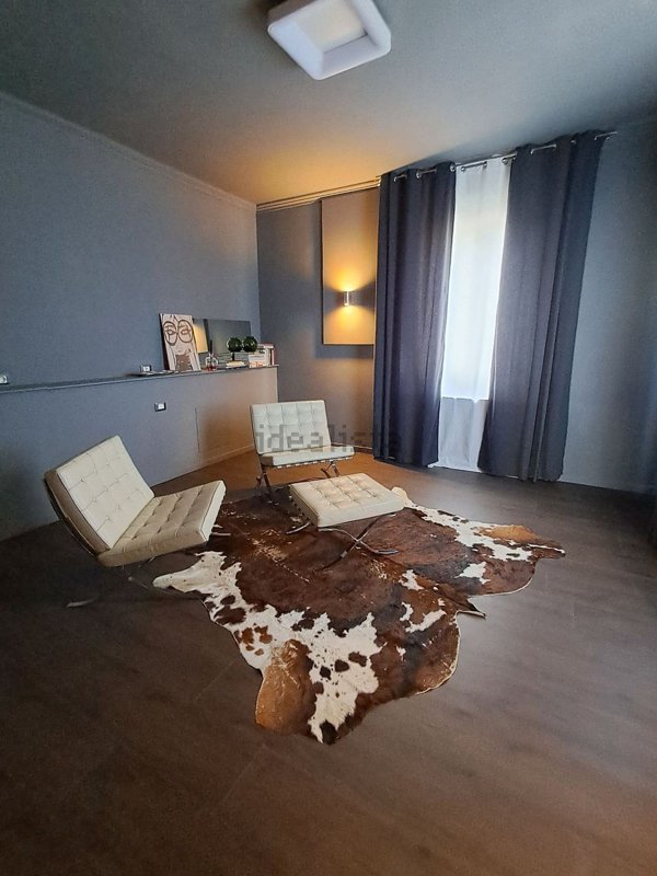 appartamento in vendita a Cattolica