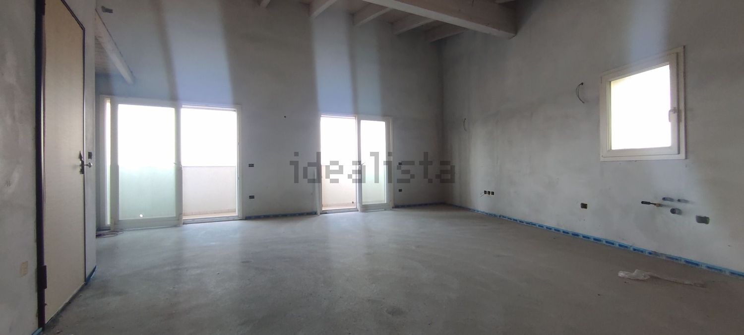 appartamento in vendita a Cattolica