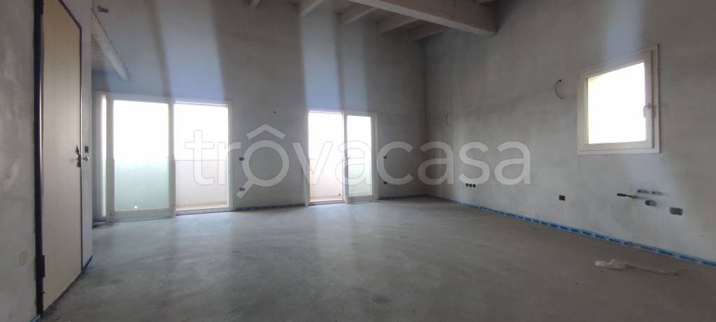 appartamento in vendita a Cattolica