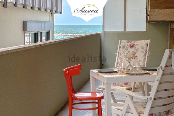 appartamento in vendita a Cattolica