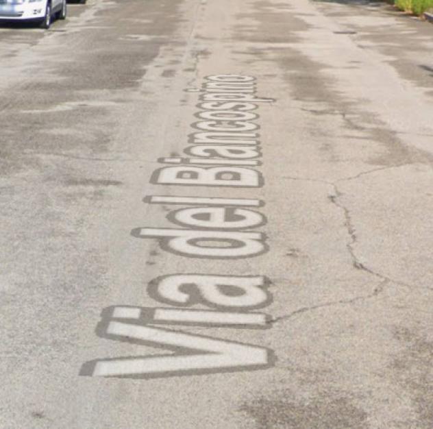 appartamento in vendita a Cattolica