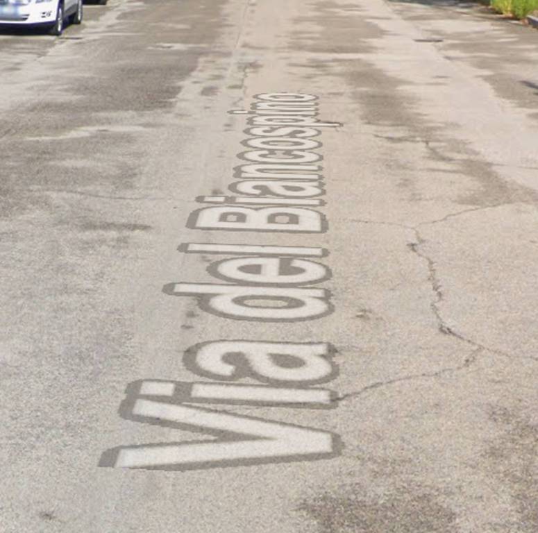 appartamento in vendita a Cattolica