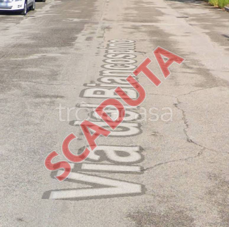 appartamento in vendita a Cattolica