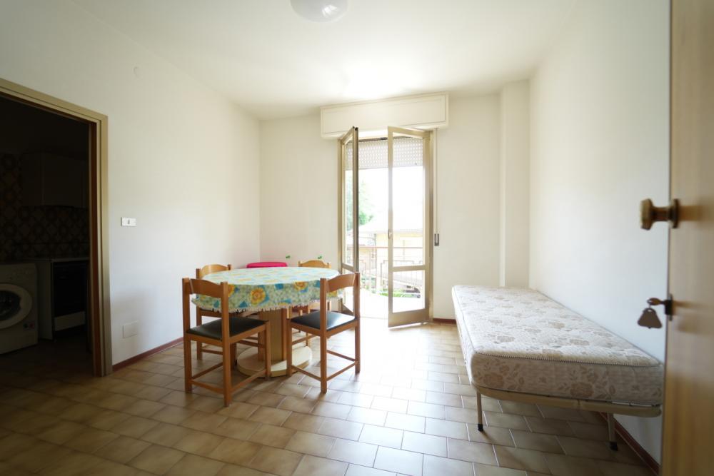 appartamento in vendita a Cattolica