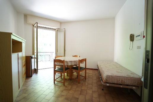 appartamento in vendita a Cattolica