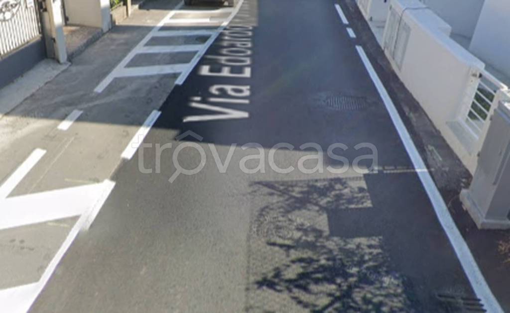 appartamento in vendita a Cattolica