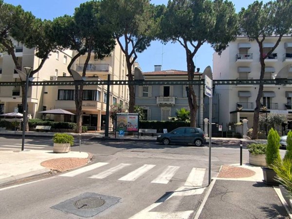 appartamento in vendita a Cattolica