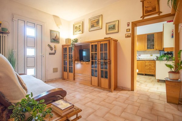 appartamento in vendita a Cattolica