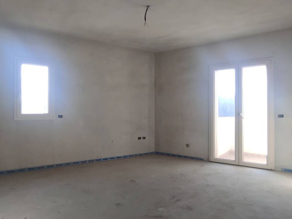 appartamento in vendita a Cattolica