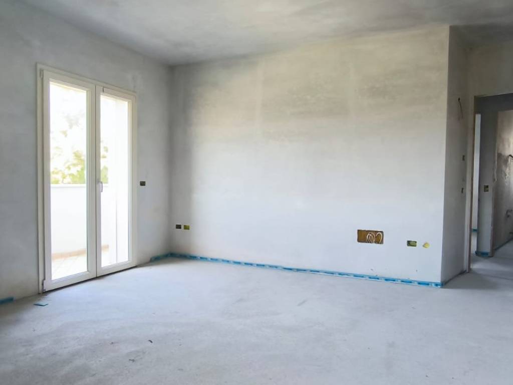 appartamento in vendita a Cattolica