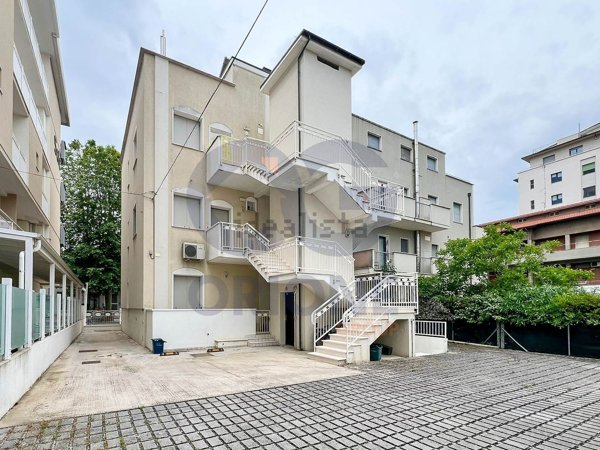 appartamento in vendita a Cattolica