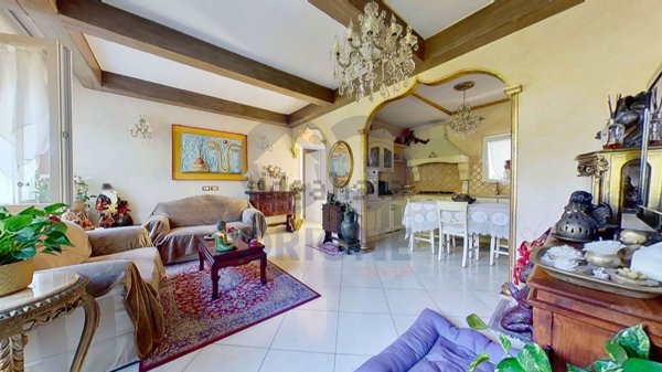 immagine annuncio 0 di 1