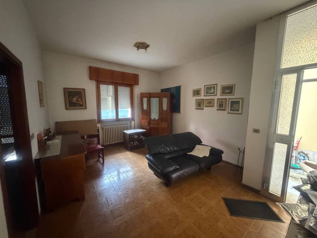 casa indipendente in vendita a Cattolica