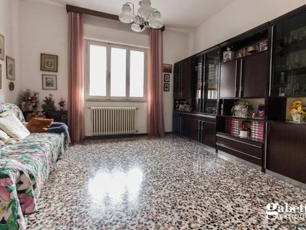 appartamento in vendita a Cattolica