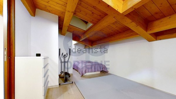 appartamento in vendita a Cattolica