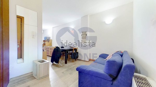 appartamento in vendita a Cattolica