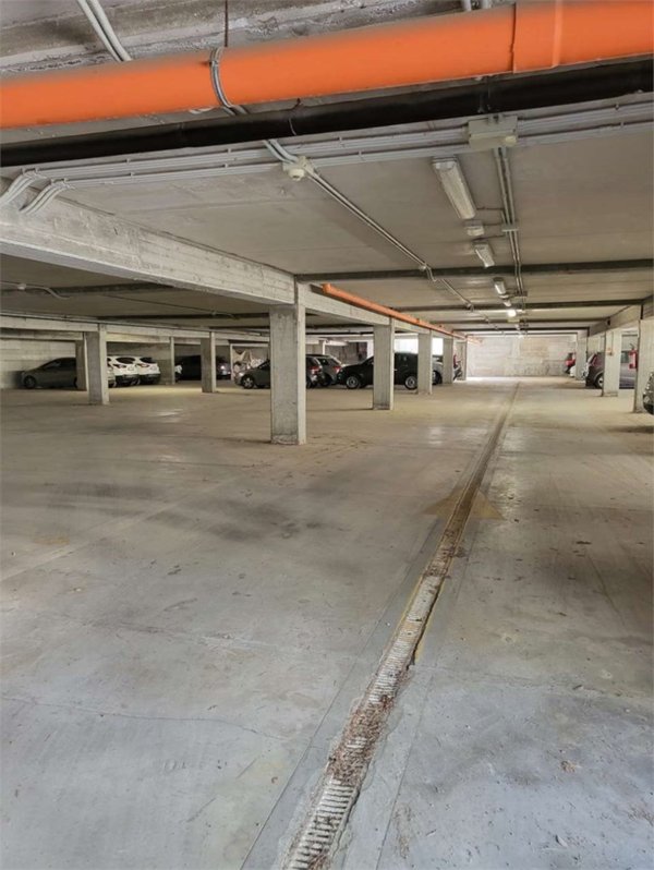 appartamento in vendita a Cattolica