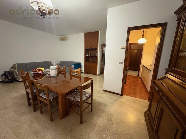 appartamento in vendita a Cattolica