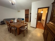 appartamento in vendita a Cattolica