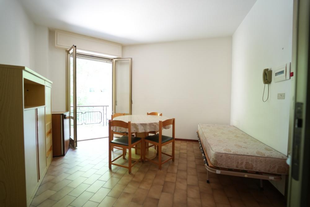 appartamento in vendita a Cattolica