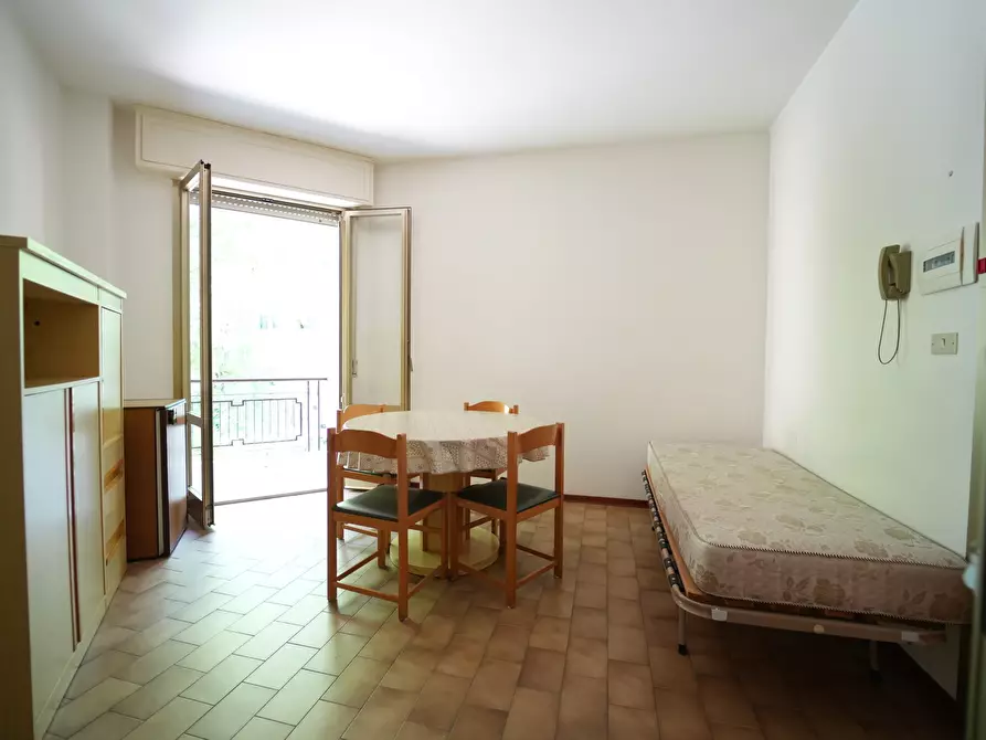 appartamento in vendita a Cattolica