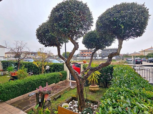 appartamento in vendita a Cattolica