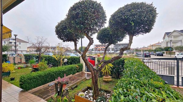 appartamento in vendita a Cattolica
